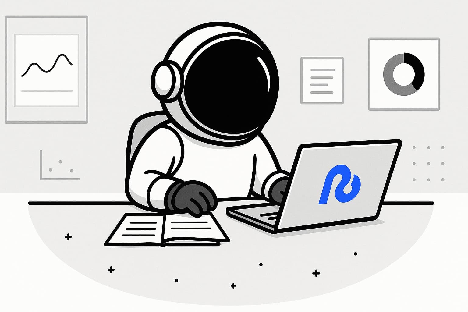 dataTamer platform interface
