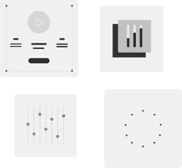 Connect Data Sources